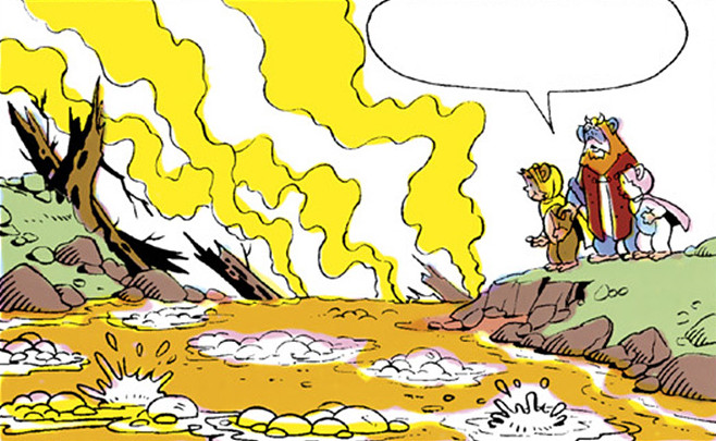 Datei:Geschmolzene Schwefelgruben.jpg