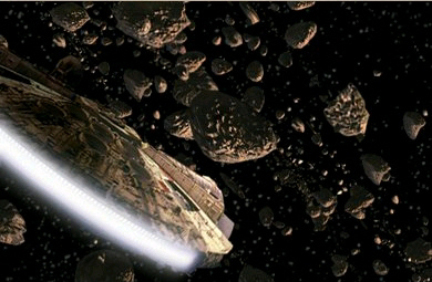 Datei:Hoth Asteroidengürtel.jpg