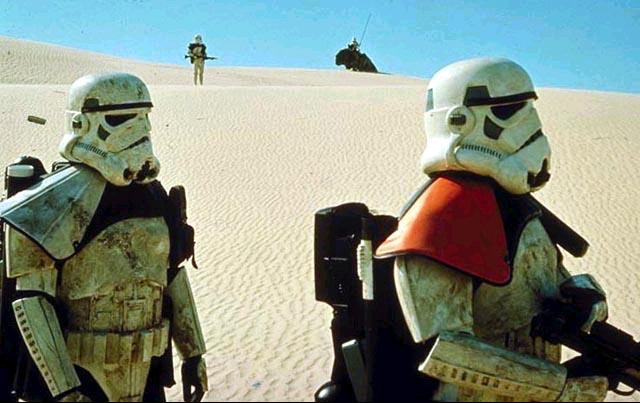 Datei:Sandtroopers.jpg