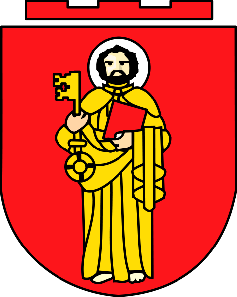 Datei:Trier Wappen Mandalore.jpg