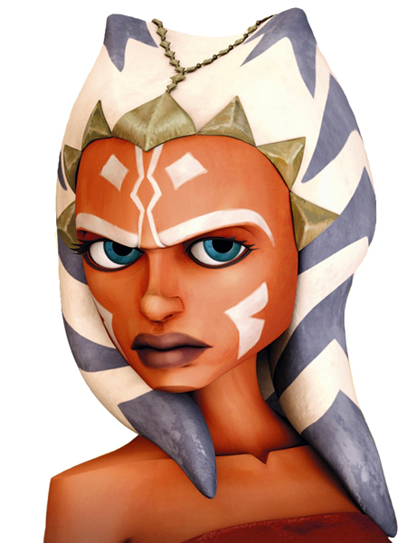 Datei:Ahsoka-Portrait.jpg