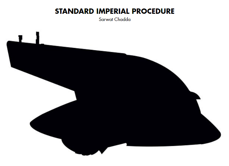 Datei:Standard Imperial Procedure.png