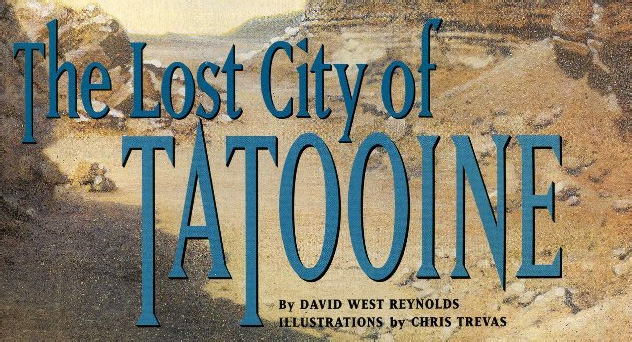 Datei:The Lost City of Tatooine.jpg