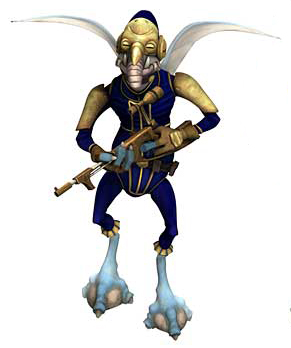 Datei:Toydarianischer Blaster.jpg