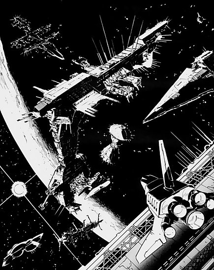 Datei:Lianna orbit.jpg