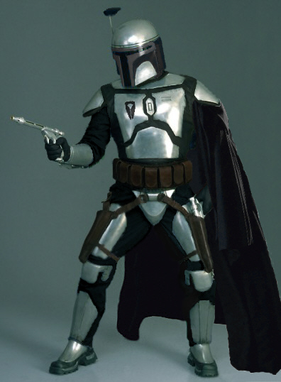 Datei:Mandalorian armor anakin.jpg