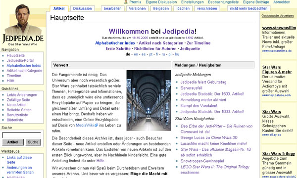 Datei:Jedipedia Hauptseite2.jpg