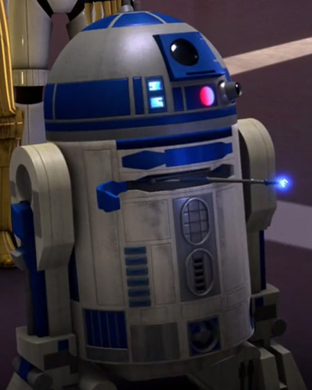 Datei:R2-D2 Rebels.jpg