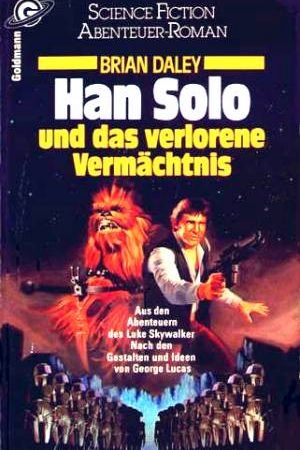 Datei:Han Solos Abenteuer 3.jpg