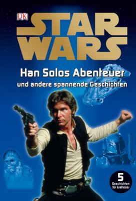 Datei:Han Solos Abenteuer und mehr.jpg
