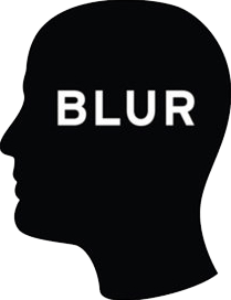 Datei:Blur Logo.png
