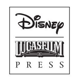 Datei:Disney-Lucasfilm Press.png