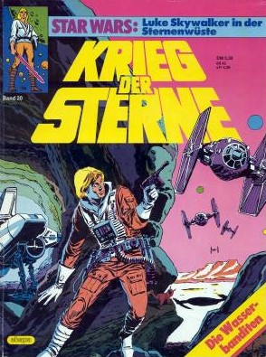 Datei:Krieg der Sterne 20.jpg