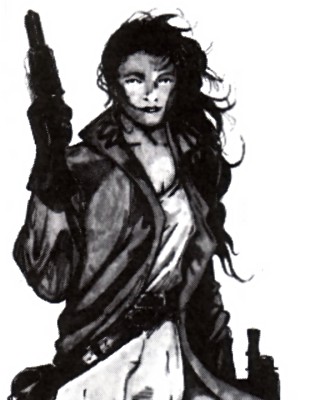 Datei:Nell.jpg