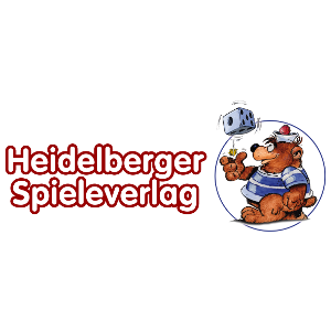 Datei:Partnerlogo Heidelberger.png
