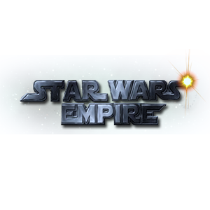 Datei:Partnerschaftslogo Star Wars Empire.png
