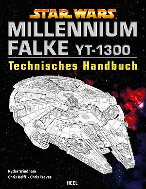 Datei:Technisches Handbuch - Millennium Falke.jpg