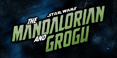 Datei:Film Mando Grogu neu.png