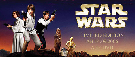 Datei:Starwars Urfassungen DVDs.jpg