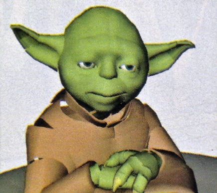 Datei:Yoda CGI 2.jpg