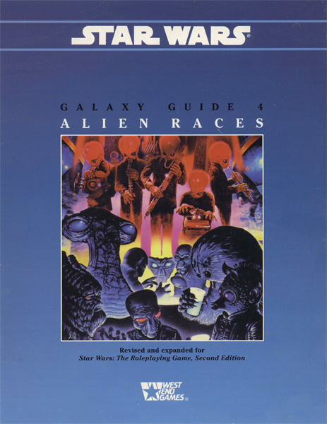 Datei:GG4 Alien Races.jpg