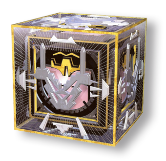 Datei:Holocron.png