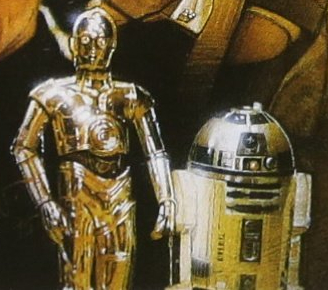 Datei:Showdown at Centerpoint C-3PO R2-D2.jpg