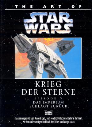 Datei:The Art of Star Wars V.jpg