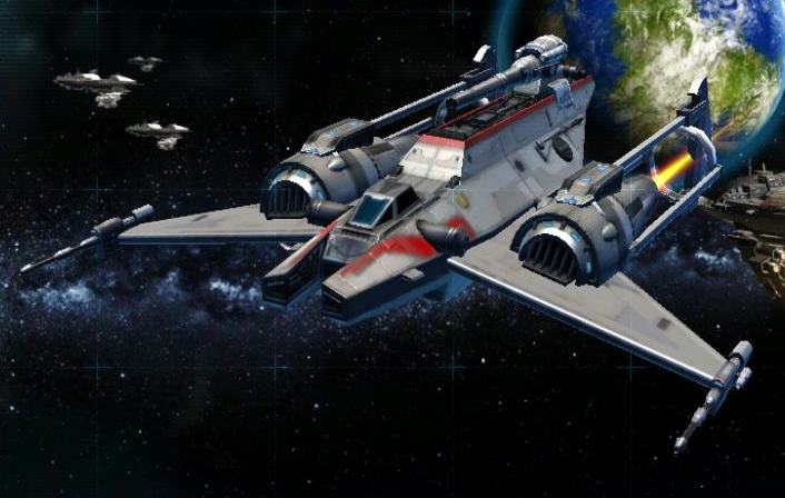 Datei:SGS-41B Comet Breaker.jpg