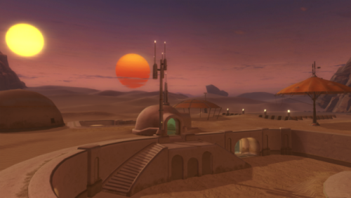 Datei:Galactic Strongholds Tatooine 6.png
