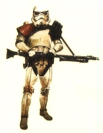 Datei:Sandtruppler mit Schulter-Pauldron.jpg