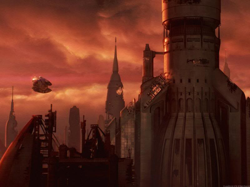 Datei:Coruscant Industriegebiet.jpg