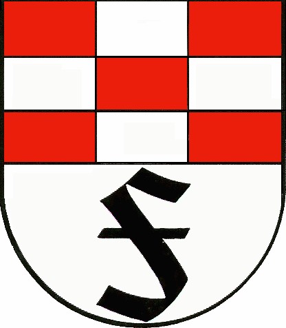 Datei:Frittlingen-Wappen.jpg