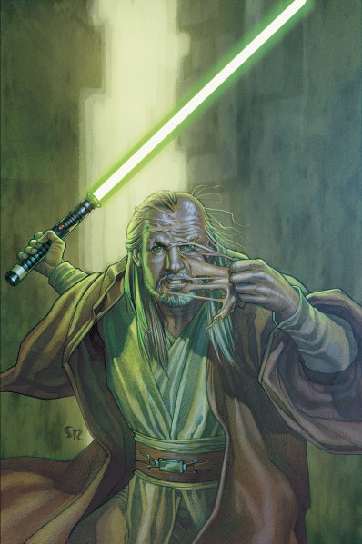 Datei:Jedi – The Dark Side Ausgabe 3 Coverbild.jpg