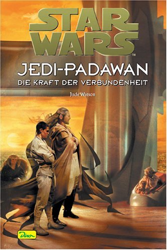 Datei:Jedi Padawan 14.jpg