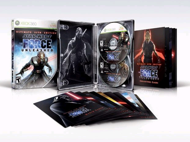 Datei:TFU Ultimate Sith Edition Xbox360.jpg