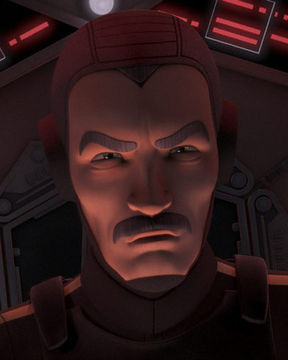 Datei:Vult Skerris.jpg