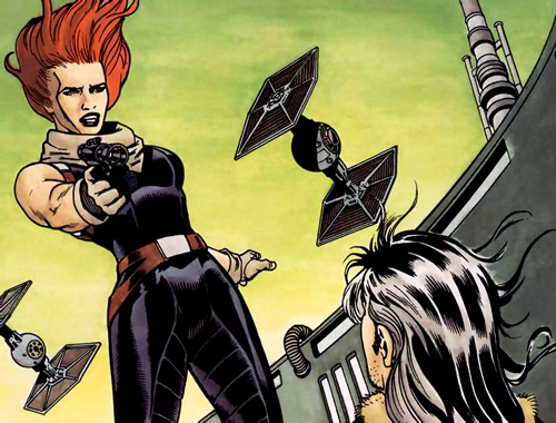 Datei:Mara bedroht Karrde.jpg