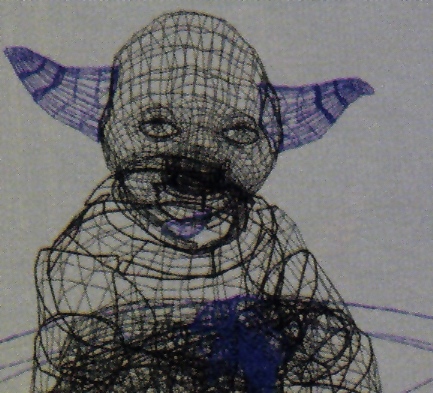 Datei:Yoda CGI 1.jpg