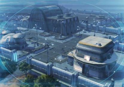 Datei:Dorf Drelliad.jpg