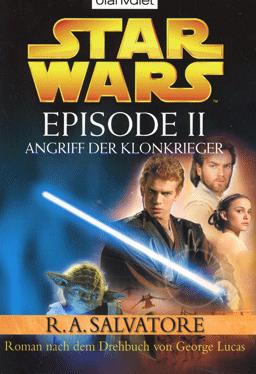 Datei:Ep2 Taschenbuchcover.jpg