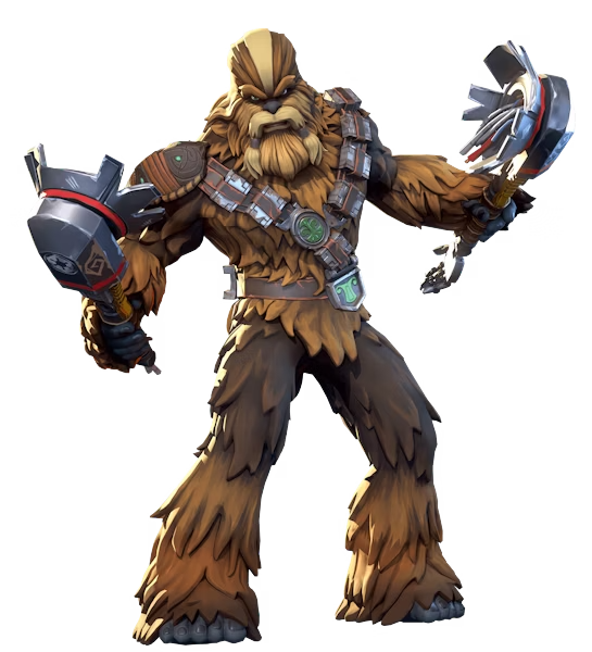 Datei:Grozz hunters.png