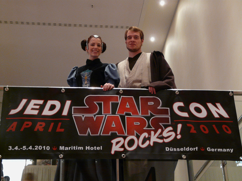 Datei:Jedi-Con2010 23.jpg