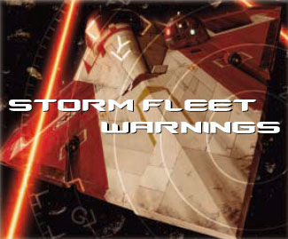 Datei:Storm Fleet Warnings.jpg