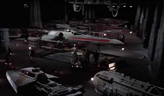 Datei:Yavin tempel hangar.JPG