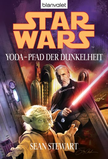 Datei:Yoda - Pfad der Dunkelheit.jpg