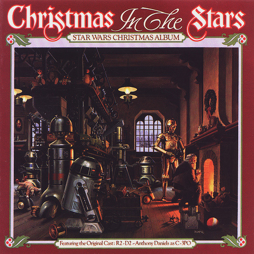 Datei:Christmas in the Stars.jpg