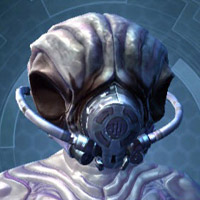 Datei:Rakghul-Event Gefährten-Anpassung Yuun.jpg