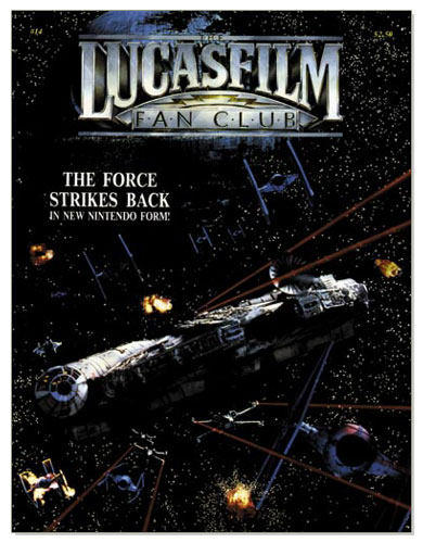 Datei:SW-Insider 14.jpg