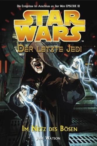 Datei:Der letzte Jedi 5.jpg